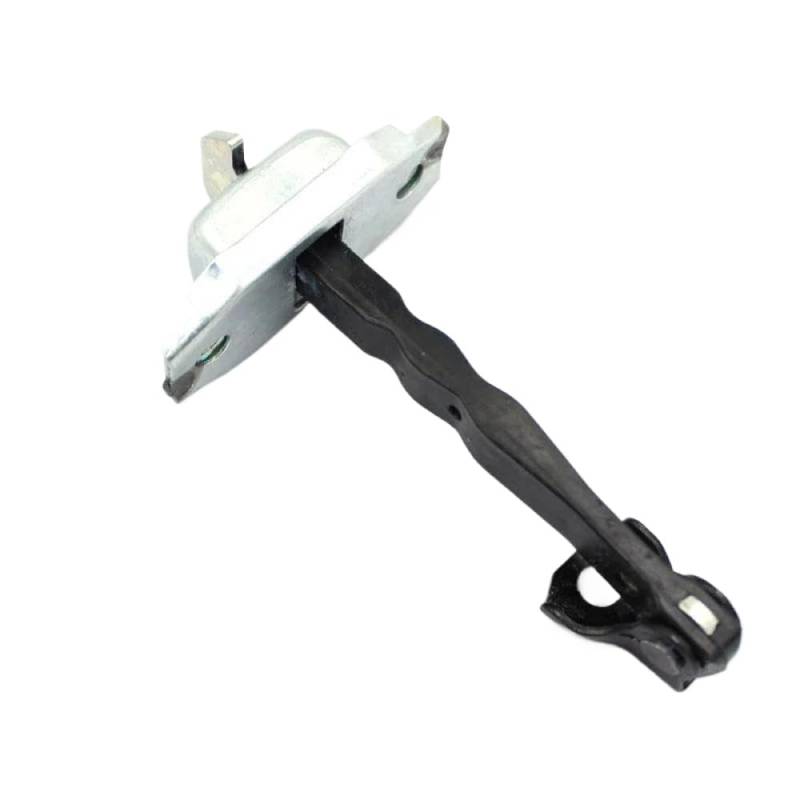 Türscheck-Gurtstopper kompatibel mit 2014 2015 2016 2017 2018 2019 Limousinenmodelle 68610-02250 68630-02240 vorwärts nach rechts nach rechts(Front) von GNOVIATL