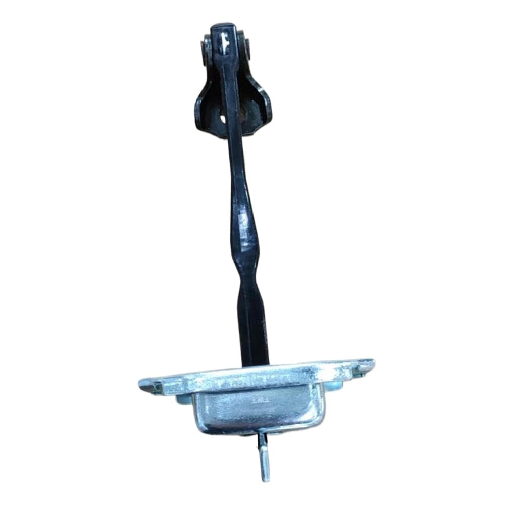 Türscheck-Gurtstopper kompatibel mit 2014 2015 2016 2017 2018 2019 Limousinenmodelle 68610-02250 68630-02240 vorwärts nach rechts nach rechts(Rear) von GNOVIATL