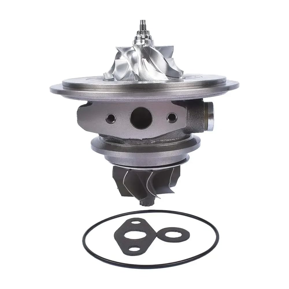 Turbo Chra -Patrone AP03 Ersatz für x5 x6 550i 650i 750i N63 4.4L V8 Motor kompatibel mit 769155 5011s Turbo Chra -Patrone AP03 Ersatz für x5 x6 550i 650i 750i N63 4.4L V8 Motor kompatibel mit 769155 5011s von GNOVIATL