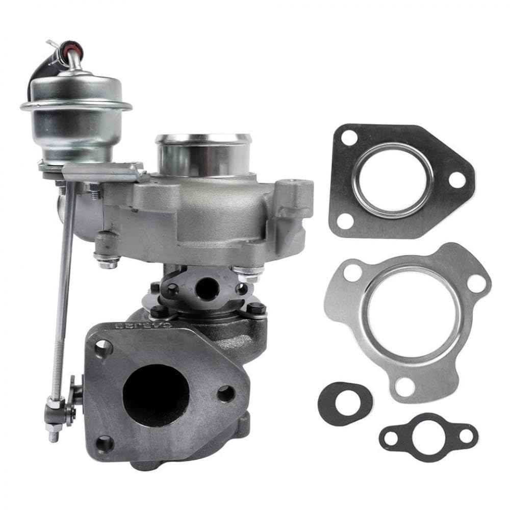 Turbolader AP01 Turbo K03 kompatibel mit Doosan -Motormodellen D34 T740 T750 T770 T870 A770 Ersatzteil Turbolader AP01 Turbo K03 kompatibel mit Doosan -Motormodellen D34 T740 T750 T770 T870 A770 Ersatzteil von GNOVIATL
