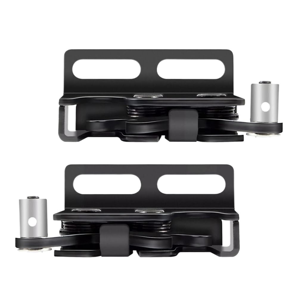Twist-Griff-Kit kompatibel mit Leer 113436-100xq 700 100xl Latches 83514 83515 Twist-Griff-Kit kompatibel mit Leer 113436-100xq 700 100xl Latches 83514 83515 von GNOVIATL