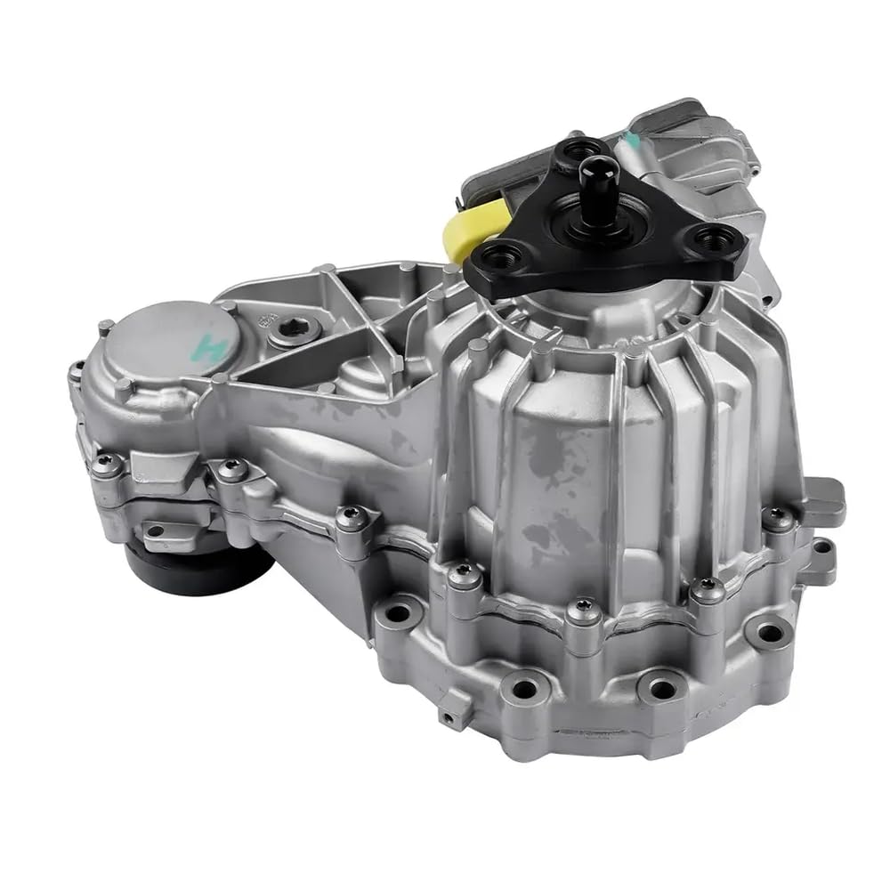 Übertragungsfall AP01 kompatibel mit Levante 2017-2020 Modelle AWD-Teilenummern 6700081380 670033011 670038072 Übertragungsfall AP01 kompatibel mit Levante 2017-2020 Modelle AWD-Teilenummern 6700081380 670033011 670038072 von GNOVIATL