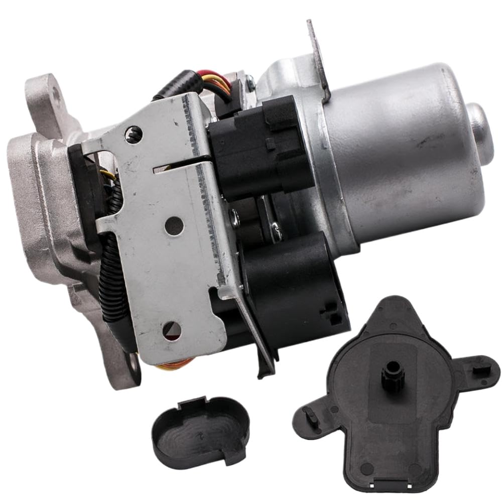 Übertragungsfallmotor kompatibel mit 2004-2016 und 955 2003-2010 Modell 83-1201 95562460100 Übertragungsfallmotor kompatibel mit 2004-2016 und 955 2003-2010 Modell 83-1201 95562460100 von GNOVIATL
