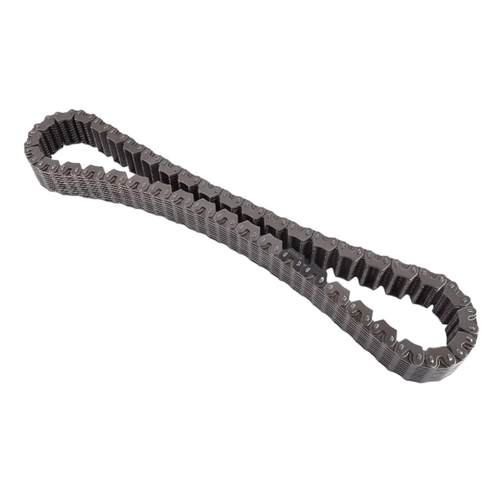 Übertragungskoffer-Ketten-Kit-Kit kompatibel mit SRX BW4476 BW4479 2004-ON HV-095 Auto Motorersatzteile Übertragungskoffer-Ketten-Kit-Kit kompatibel mit SRX BW4476 BW4479 2004-ON HV-095 Auto Motorersatzteile von GNOVIATL
