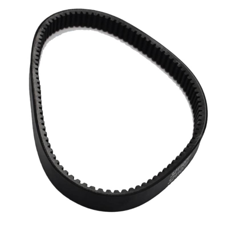 UTV -kompatibler Transmissionsriemen 3211077 für 335 500 450 425 400 350 800 850 Modelle von GNOVIATL
