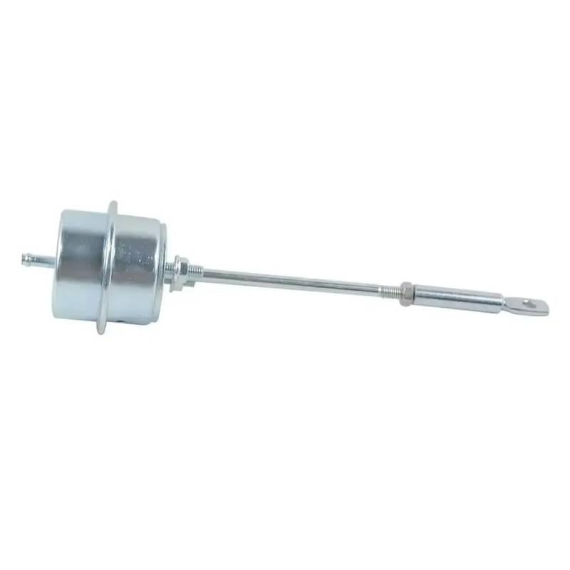 Wastegate Actuator AP03 702011-0009 kompatibel mit F-350 Powerstroke GTP38 7.3L Turbo Dieselmotoren von GNOVIATL