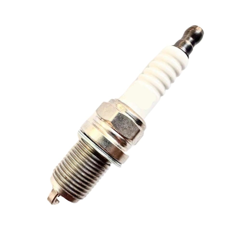 Zündkerze kompatibel mit 1100 Renli Joyner 1100cc Go Kart Buggy Adrenaline Trooper Sandviper 800 Xinyang XY1100GK S11-3707100 Zündkerze kompatibel mit 1100 Renli Joyner 1100cc Go Kart Buggy Adrenaline Trooper Sandviper 800 Xinyang XY1100GK S11-3707100 von GNOVIATL