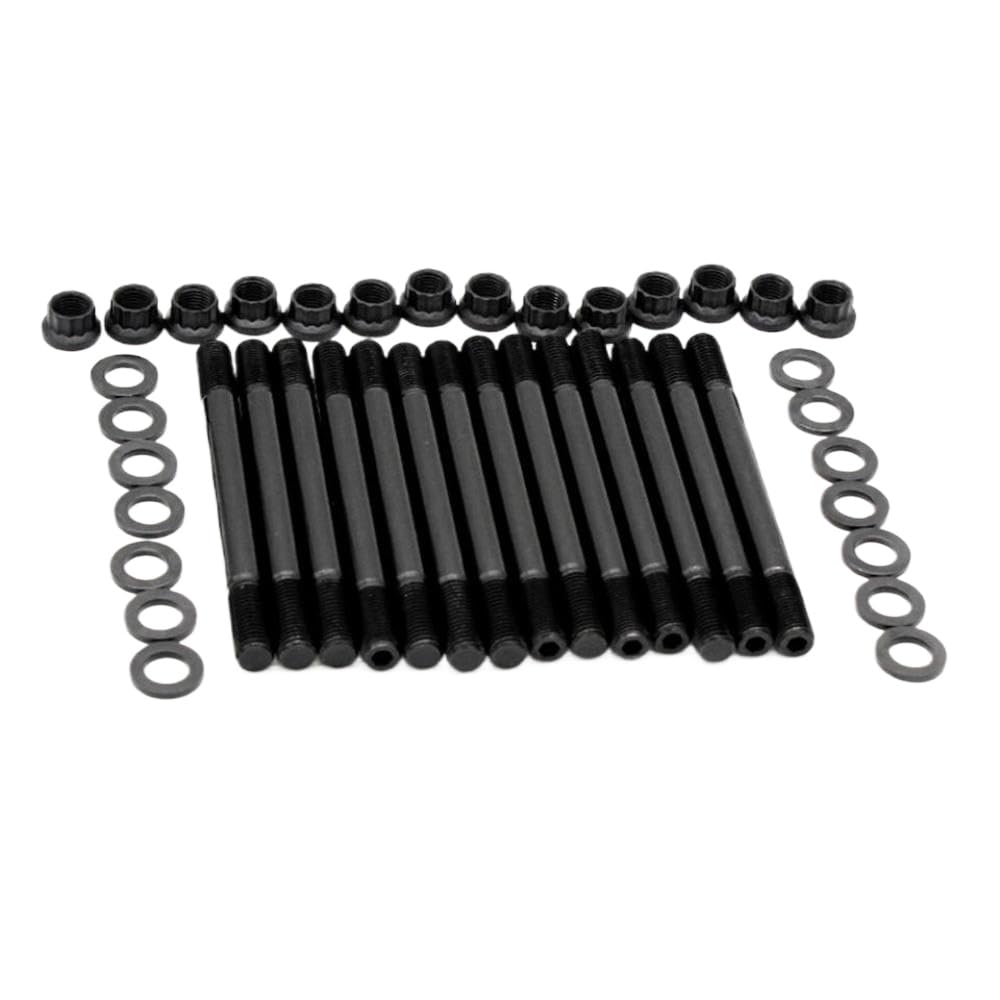 Zylinderkopf -Kit -Kit kompatibel mit RB25 RB25DET 2.5L und RB20 RB20DET 2.0L Zylinderkopf -Kit -Kit kompatibel mit RB25 RB25DET 2.5L und RB20 RB20DET 2.0L von GNOVIATL