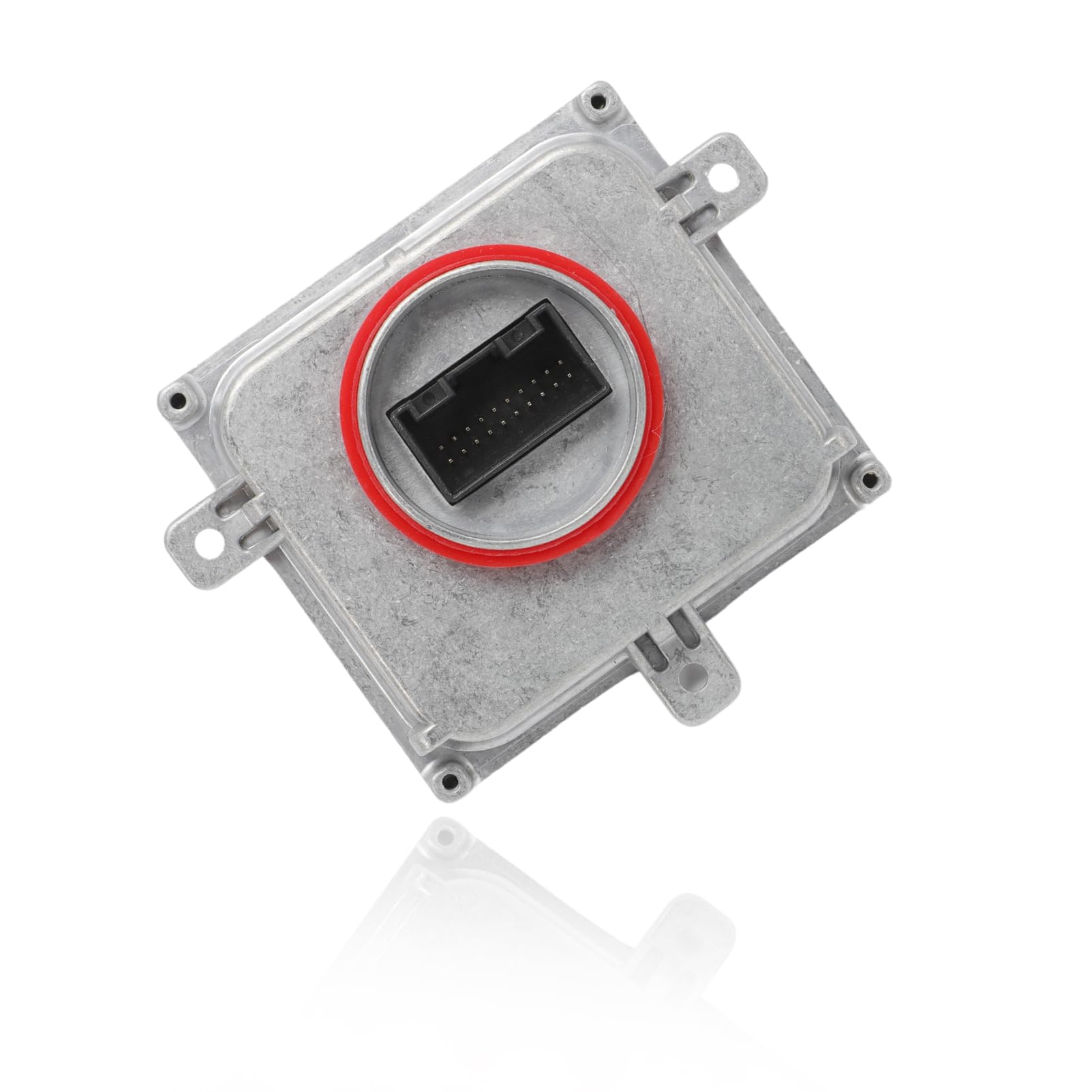 GNXFixt HID Tagfahrlicht Vorschaltgerät für A3 8V A6 C7 4G A1 8X Q3 8U T-u-g 7P 4G0907397R von GNXFixt