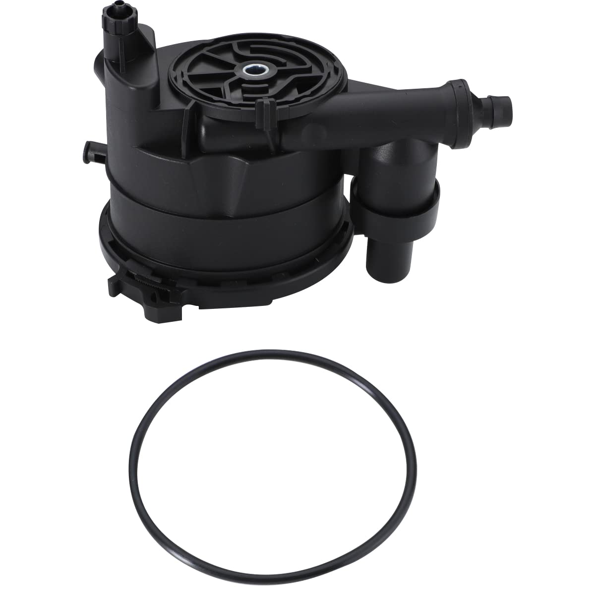 Gehäuse Kraftstofffilter für Jumpy Xsara Coupe 206 306 Van Expert Platform Partner Diesel 1.9D DW8 DW8B 9625224180 Gehäuse Kraftstofffilter für Jumpy Xsara Coupe 206 306 Van Expert Platform Partner Diesel 1.9D DW8 DW8B 9625224180 von GNXFixt