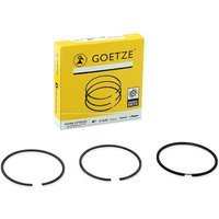 GOETZE ENGINE Kolbenringsatz Zyl.Bohr.: 70,8mm 08-138400-00 FORD,FIAT,CHRYSLER,KA (RU8),GRANDE PUNTO (199),PANDA (169),500 (312),PUNTO (188) GOETZE ENGINE Kolbenringsatz Zyl.Bohr.: 70,8mm 08-138400-00 FORD,FIAT,CHRYSLER,KA (RU8),GRANDE PUNTO (199),PANDA (169),500 (312),PUNTO (188) von GOETZE ENGINE