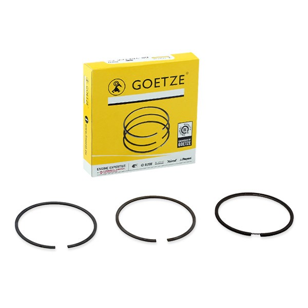 GOETZE ENGINE Kolbenringsatz FORD,FIAT,CHRYSLER 08-138400-00 71715336 GOETZE ENGINE Kolbenringsatz FORD,FIAT,CHRYSLER 08-138400-00 71715336 von GOETZE ENGINE