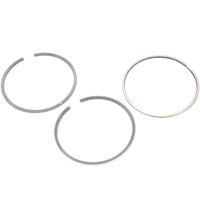 Kolbenringsatz GOETZE 08-134100-00 Kolbenringsatz GOETZE 08-134100-00 von Goetze