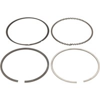 Kolbenringsatz GOETZE 08-426100-00 Kolbenringsatz GOETZE 08-426100-00 von Goetze