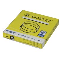 Kolbenringsatz GOETZE 08-427800-00 von Goetze