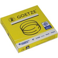 Kolbenringsatz GOETZE 08-428700-00 von Goetze