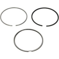 Kolbenringsatz GOETZE 08-436100-00 Kolbenringsatz GOETZE 08-436100-00 von Goetze
