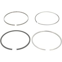 Kolbenringsatz GOETZE 08-436107-00 Kolbenringsatz GOETZE 08-436107-00 von Goetze