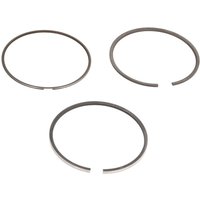Kolbenringsatz GOETZE 08-436700-00 Kolbenringsatz GOETZE 08-436700-00 von Goetze
