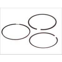 Kolbenringsatz GOETZE 08-502907-00 Kolbenringsatz GOETZE 08-502907-00 von Goetze