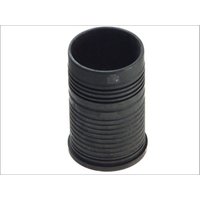 Zylinderlaufbuchse GOETZE 14-676420-00 Zylinderlaufbuchse GOETZE 14-676420-00 von Goetze