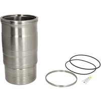 Zylinderlaufbuchse GOETZE 15-570090-00 von Goetze