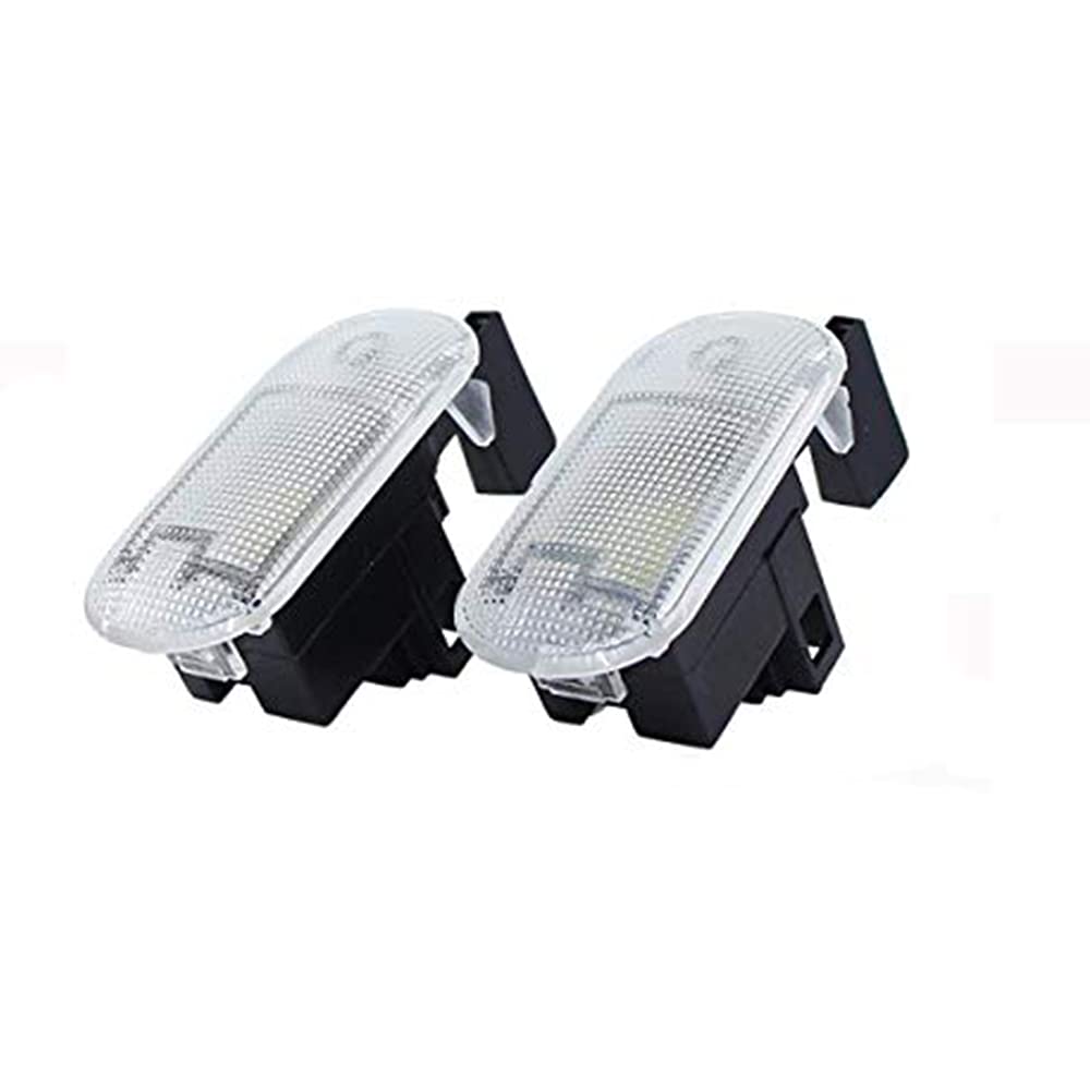 GOFORJUMP LED-Handschuhfachleuchte Compatible for VBEta Bora Golf Variant Caddy Touran Touareg Compatible for Skoda Superb Fabia Yeti Octavia GOFORJUMP LED-Handschuhfachleuchte Compatible for VBEta Bora Golf Variant Caddy Touran Touareg Compatible for Skoda Superb Fabia Yeti Octavia von GOFORJUMP