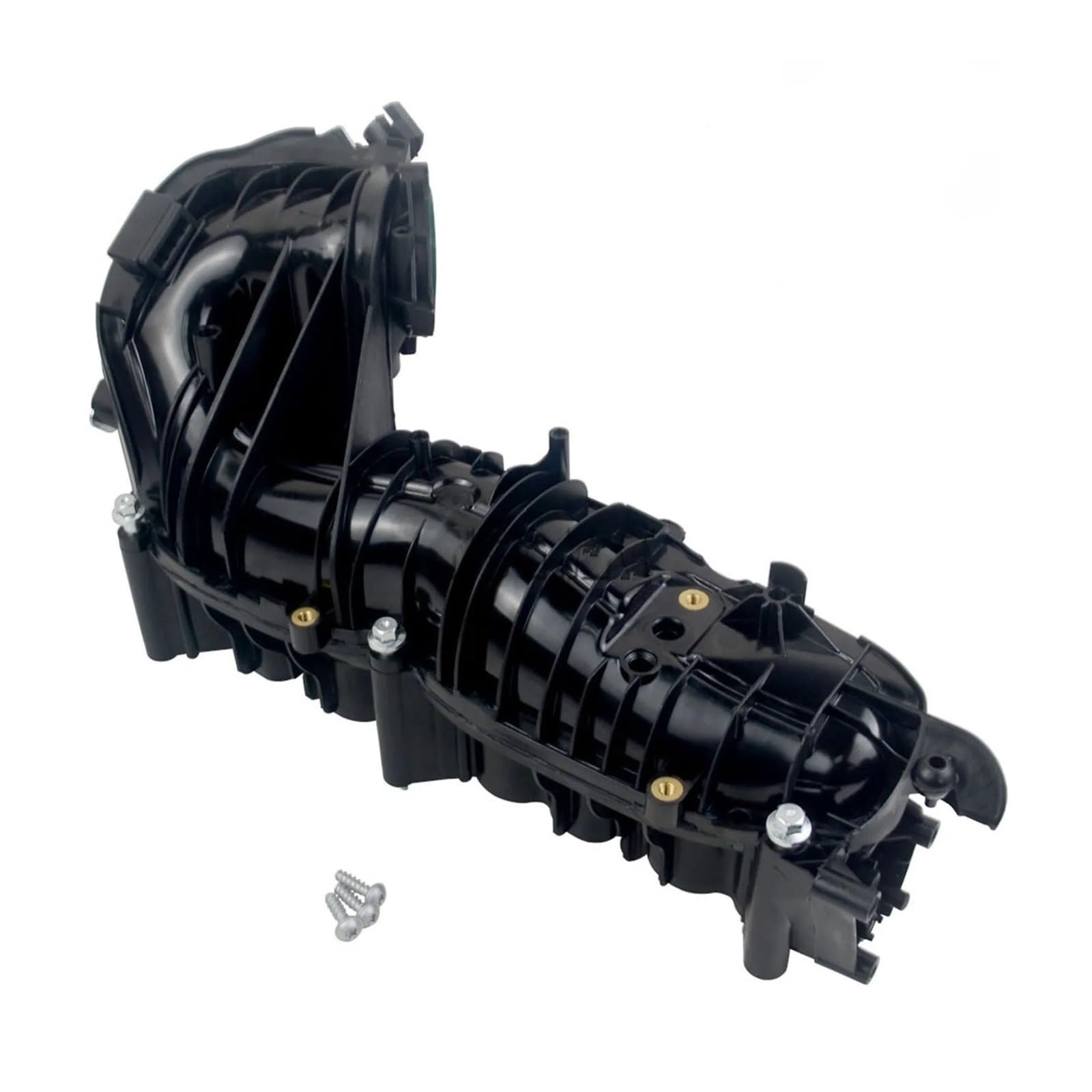 Ansaugschlauch Ansaugkrümmer Ohne Stellantrieb 2.0d N47 AP03 11618507239 11617811214 Für 1 3 5 Serie X1 X3 E81 E90 E60 E83 118d 320d 520d Ansaugrohr Ansaugschlauch Ansaugkrümmer Ohne Stellantrieb 2.0d N47 AP03 11618507239 11617811214 Für 1 3 5 Serie X1 X3 E81 E90 E60 E83 118d 320d 520d Ansaugrohr von GOINTDJD