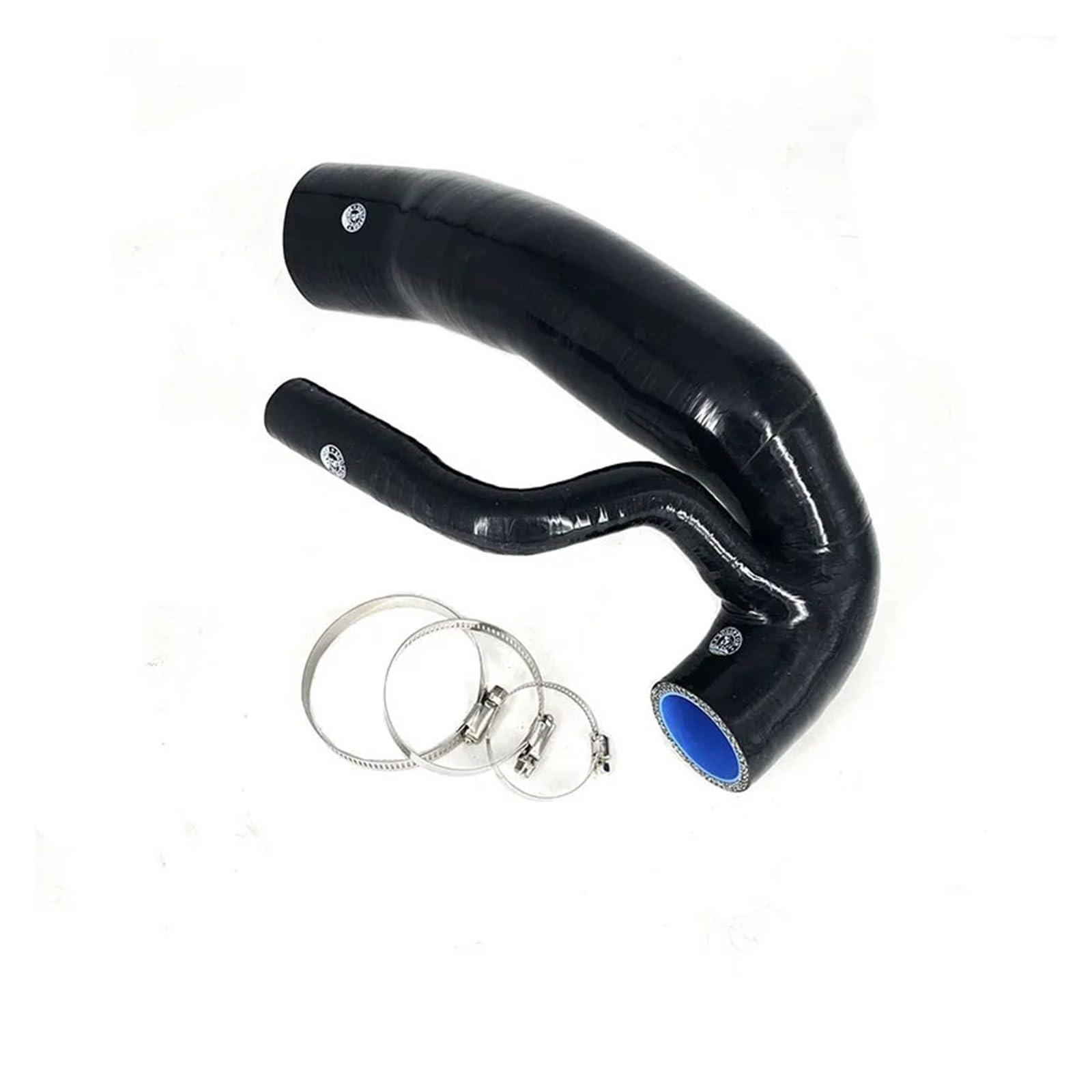 Ansaugschlauch Ersatzauto -Teile Silikon -Einlass -Einlass -Schlauchschwarz Für Mini Für Cooper S/Für Countryman 1.6T R56 R57 R60 N18 Motoren Ansaugrohr Ansaugschlauch Ersatzauto -Teile Silikon -Einlass -Einlass -Schlauchschwarz Für Mini Für Cooper S/Für Countryman 1.6T R56 R57 R60 N18 Motoren Ansaugrohr von GOINTDJD