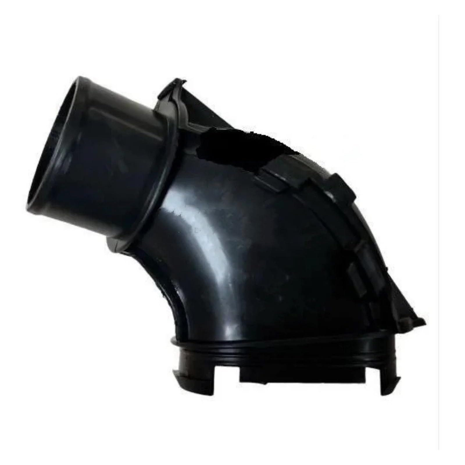Ansaugschlauch FÜR Clio 4 FÜR Duster FÜR Lodgy FÜR Dokker FÜR Logan 2 FÜR Sandero Luftfilter Kessel Rohr OEM 165001258R Ansaugrohr Ansaugschlauch FÜR Clio 4 FÜR Duster FÜR Lodgy FÜR Dokker FÜR Logan 2 FÜR Sandero Luftfilter Kessel Rohr OEM 165001258R Ansaugrohr von GOINTDJD