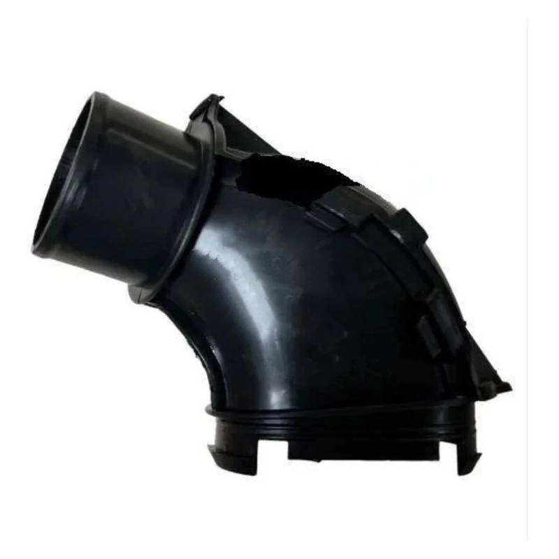 Ansaugschlauch FÜR Clio 4 FÜR Duster FÜR Lodgy FÜR Dokker FÜR Logan 2 FÜR Sandero Luftfilter Kessel Rohr OEM 165001258R Ansaugrohr von GOINTDJD