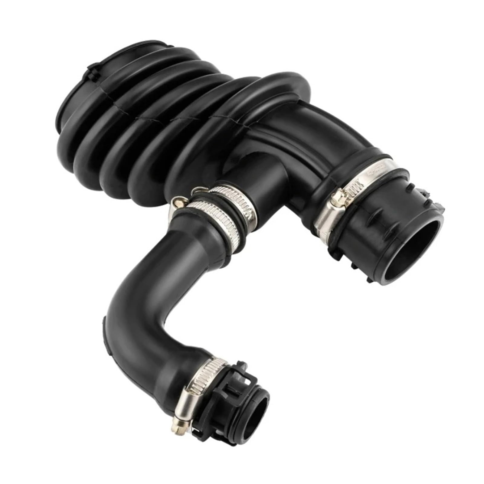 Ansaugschlauch FÜR Ford FÜR Focus FÜR MK2 FÜR C-MAX Auto LUFTFILTER Flow ANSAUSCHLAUCH Rohr 7M519A673EJ 7M519A673EE 7M519A673EF 7M519A673EG 1673571 Ansaugrohr Ansaugschlauch FÜR Ford FÜR Focus FÜR MK2 FÜR C-MAX Auto LUFTFILTER Flow ANSAUSCHLAUCH Rohr 7M519A673EJ 7M519A673EE 7M519A673EF 7M519A673EG 1673571 Ansaugrohr von GOINTDJD