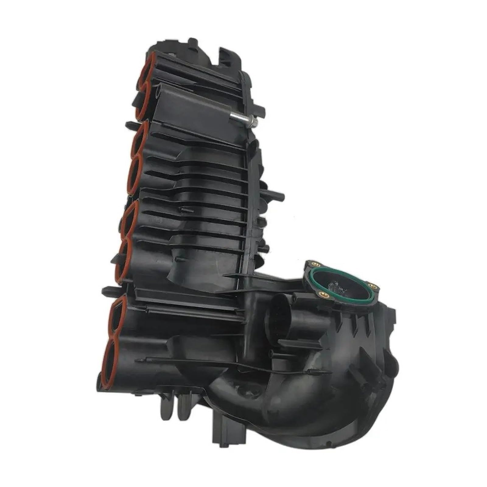 Ansaugschlauch Für 1 3 5 Serie X1 X3 E81 E90 E60 E83 118d 320d 520d AP03 11618507239 11617811214 Saugrohr W/o ANTRIEB 2,0 D N47 Ansaugrohr Ansaugschlauch Für 1 3 5 Serie X1 X3 E81 E90 E60 E83 118d 320d 520d AP03 11618507239 11617811214 Saugrohr W/o ANTRIEB 2,0 D N47 Ansaugrohr von GOINTDJD