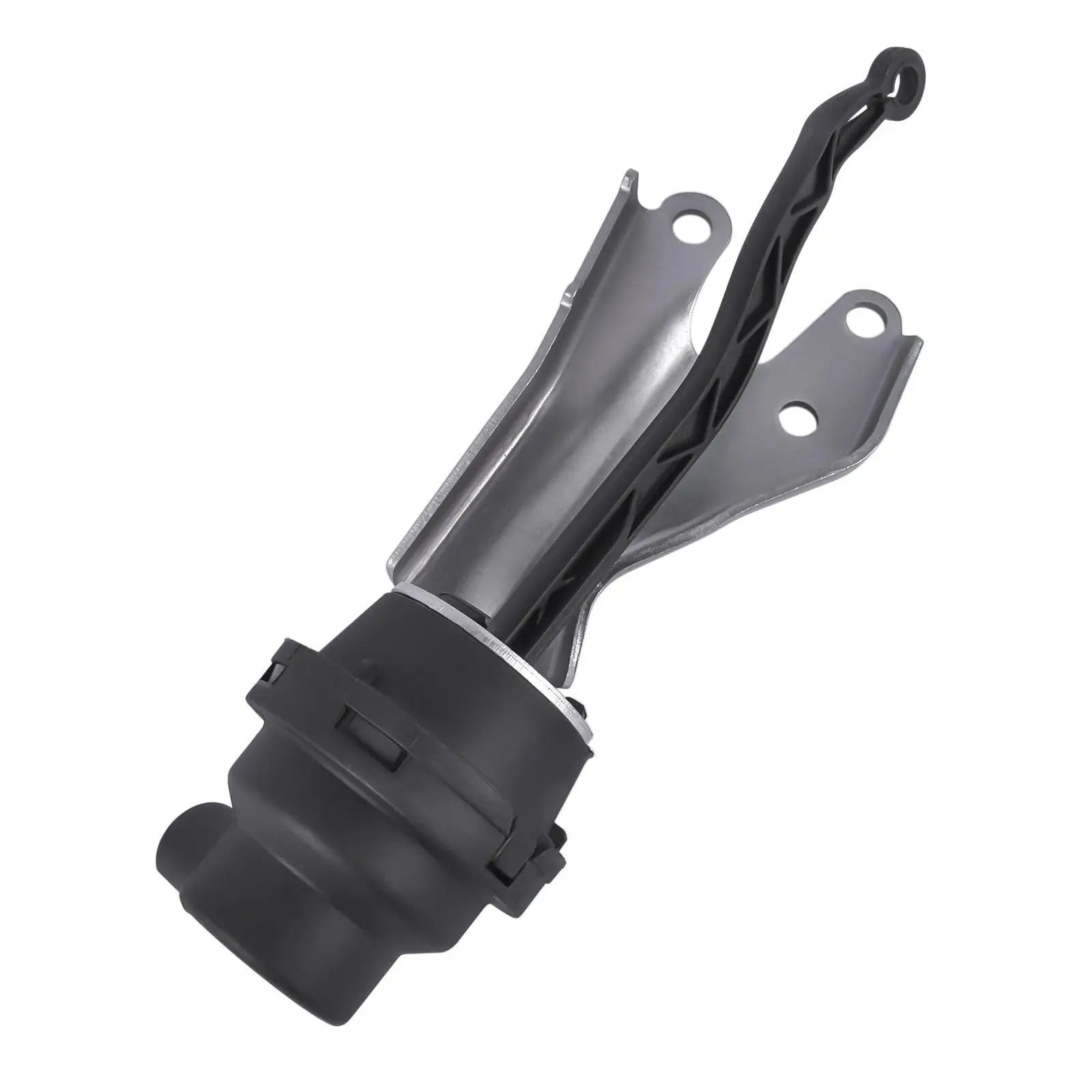 Ansaugschlauch Für Benz Für E-Klasse W212 Für C-Klasse W204 W205 Für CLA Für Coupe C117 AP02 Ansaugkrümmer EGR Vakuum Zelle A6511410369 Ansaugrohr Ansaugschlauch Für Benz Für E-Klasse W212 Für C-Klasse W204 W205 Für CLA Für Coupe C117 AP02 Ansaugkrümmer EGR Vakuum Zelle A6511410369 Ansaugrohr von GOINTDJD