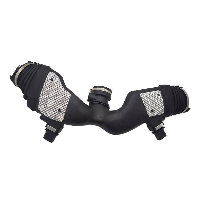Ansaugschlauch Für Benz ML280 C320 E280 G320 6420908237 6420943497 6420907337 0281002695 6420940148 Luftkanal Mit Luft Masse Sensor Ansaugrohr von GOINTDJD
