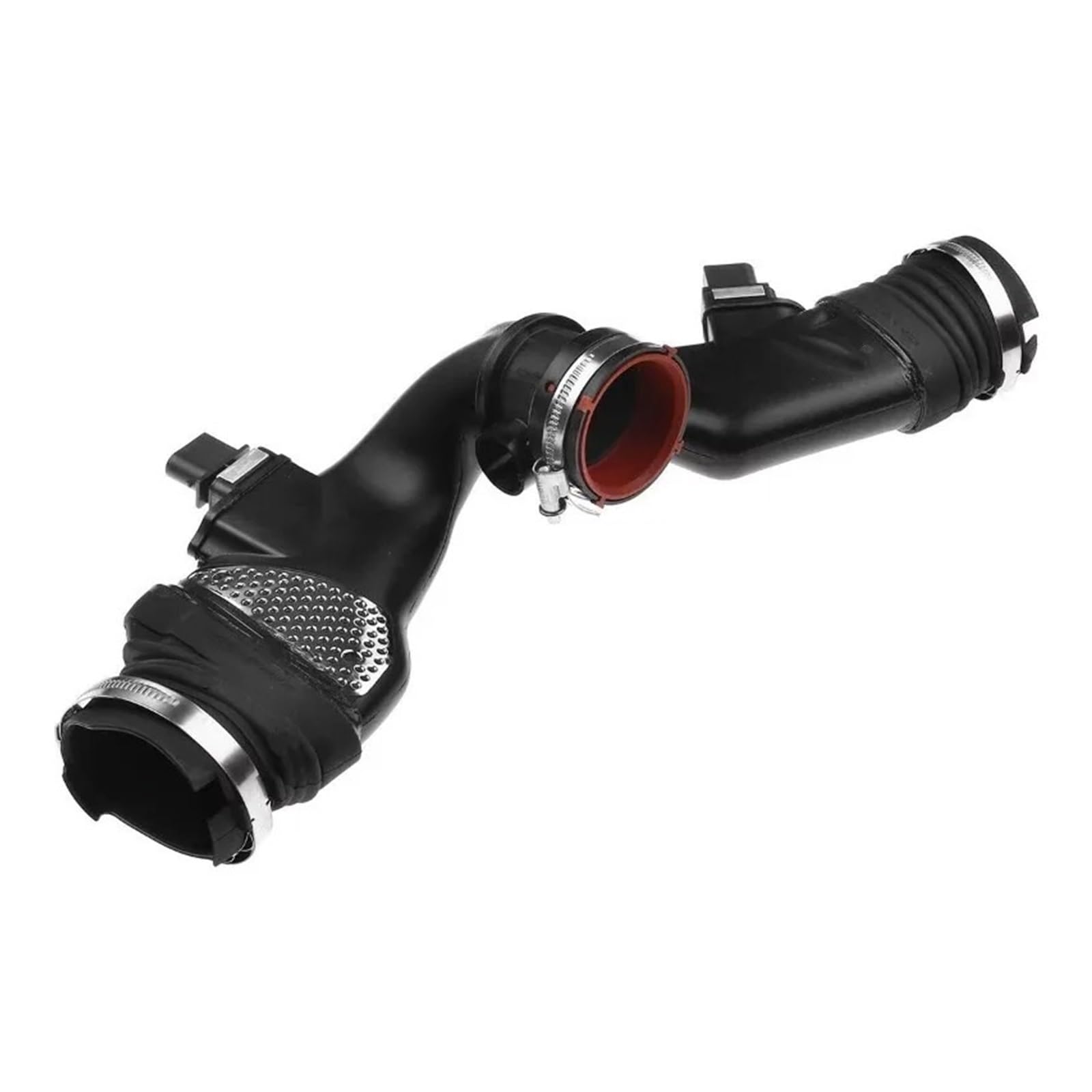 Ansaugschlauch Für Benz OM642 W211 W164 W251 A6420908237 A6420943497 6420907397 6420908237 6420946397 Air Intake Schlauch Fluss Masse Sensor Ansaugrohr Ansaugschlauch Für Benz OM642 W211 W164 W251 A6420908237 A6420943497 6420907397 6420908237 6420946397 Air Intake Schlauch Fluss Masse Sensor Ansaugrohr von GOINTDJD