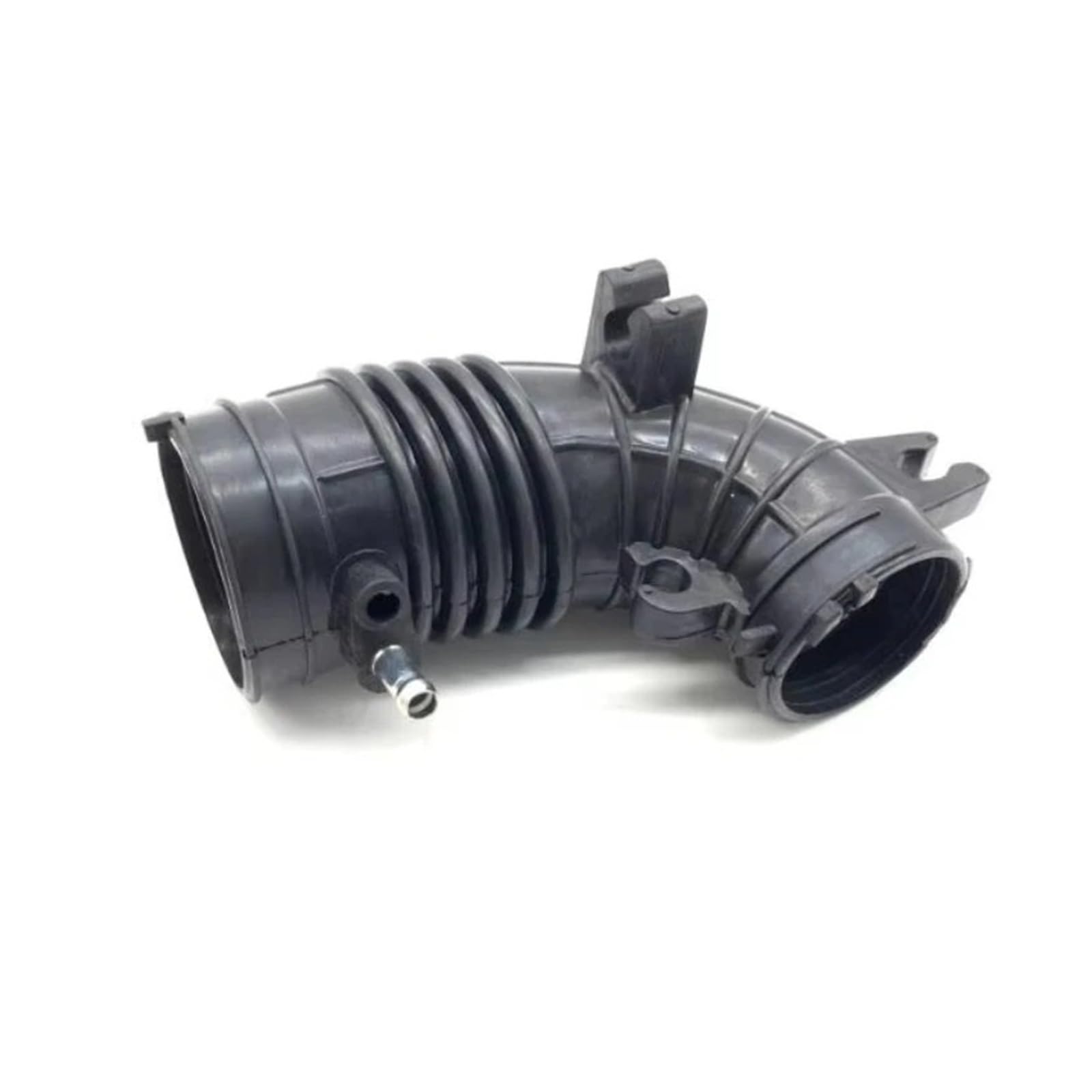 Ansaugschlauch Für CRV 2002 2003 2004 2005 2006 2.4L 17228-PNB-J00 Luftfilter Lufteinlassschlauch Luftstromrohr Ansaugrohr Ansaugschlauch Für CRV 2002 2003 2004 2005 2006 2.4L 17228-PNB-J00 Luftfilter Lufteinlassschlauch Luftstromrohr Ansaugrohr von GOINTDJD