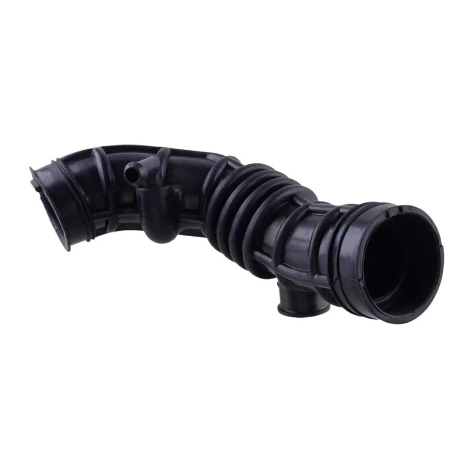 Ansaugschlauch Für Chevrolet Für Spark 2011-2012 1,2 L I4 96827737 Luftfilter Outlet Kanal Schlauch Ansaugrohr Ansaugschlauch Für Chevrolet Für Spark 2011-2012 1,2 L I4 96827737 Luftfilter Outlet Kanal Schlauch Ansaugrohr von GOINTDJD