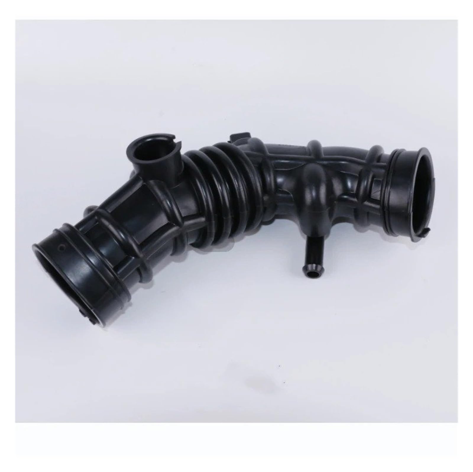 Ansaugschlauch Für Chevrolet Für Spark M300 2011-17 Für Beat 2018-21Mit Maf Sensor 95479322 96827737 Luftfilter Schlauch 65mm Ansaugrohr Ansaugschlauch Für Chevrolet Für Spark M300 2011-17 Für Beat 2018-21Mit Maf Sensor 95479322 96827737 Luftfilter Schlauch 65mm Ansaugrohr von GOINTDJD