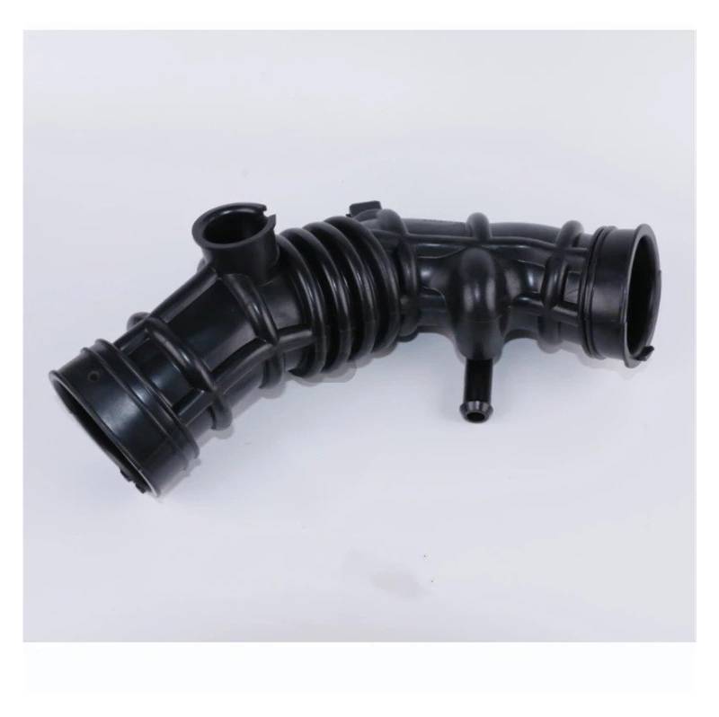 Ansaugschlauch Für Chevrolet Für Spark M300 2011-17 Für Beat 2018-21Mit Maf Sensor 95479322 96827737 Luftfilter Schlauch 65mm Ansaugrohr von GOINTDJD