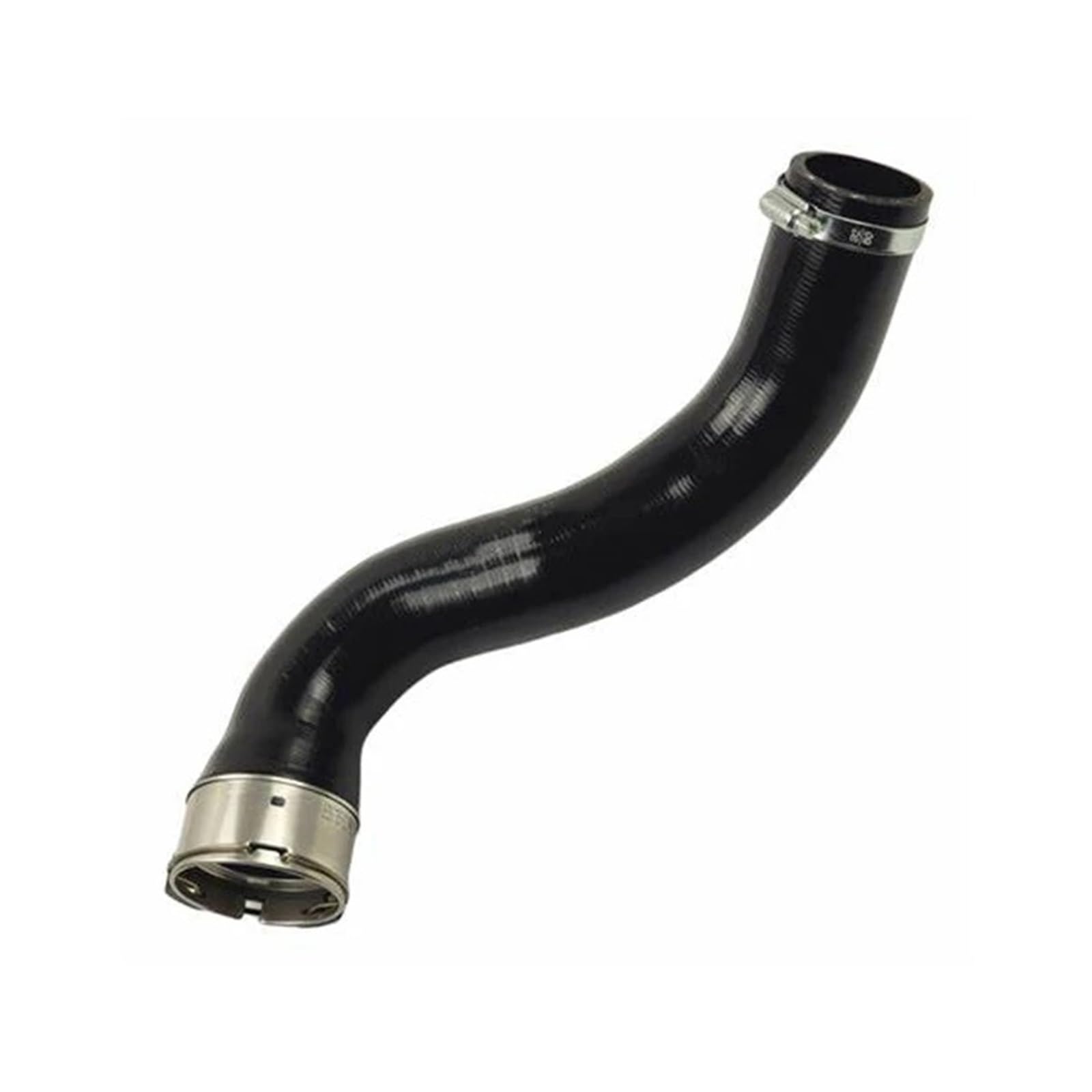 Ansaugschlauch Für Chevrolet Für Trax Für Opel Für Mokka 835134 95194143 Motor Ladeluftkühler Booster Rohr Kühlmittel Turbo Luftschlauch Ansaugrohr Ansaugschlauch Für Chevrolet Für Trax Für Opel Für Mokka 835134 95194143 Motor Ladeluftkühler Booster Rohr Kühlmittel Turbo Luftschlauch Ansaugrohr von GOINTDJD