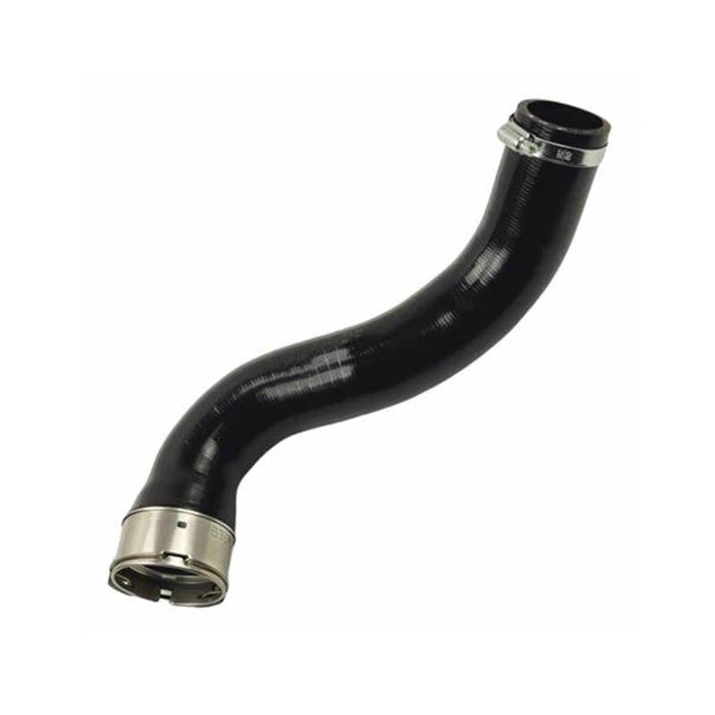 Ansaugschlauch Für Chevrolet Für Trax Für Opel Für Mokka 835134 95194143 Motor Ladeluftkühler Booster Rohr Kühlmittel Turbo Luftschlauch Ansaugrohr von GOINTDJD