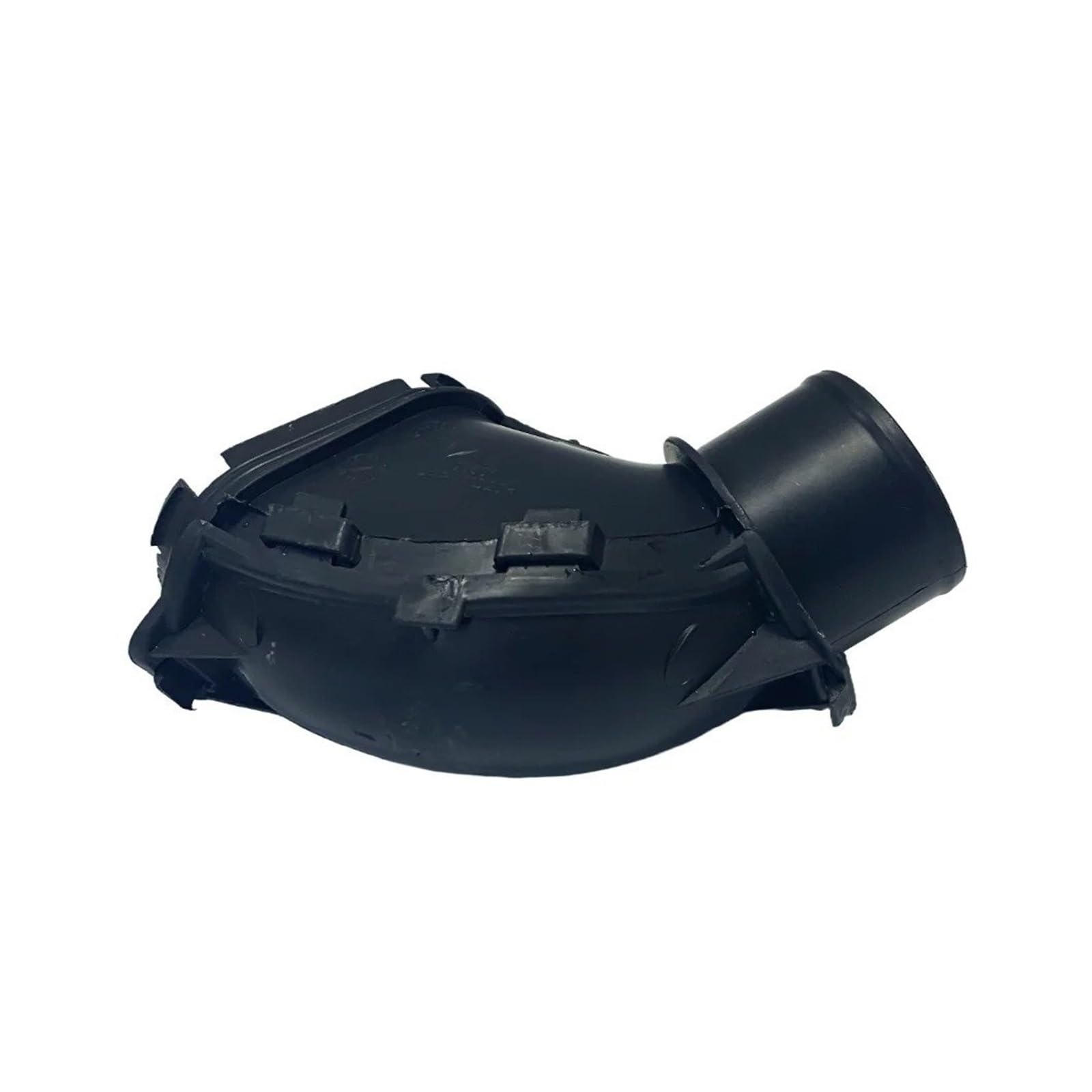Ansaugschlauch Für Clio MK4 Luftfilter Box Outlet Elbow Rohr Schlauch 165001258R Für Dokker Für Lodgy Für Duster Für Captur Gehäuse Filter Luft Schlauch Ansaugrohr Ansaugschlauch Für Clio MK4 Luftfilter Box Outlet Elbow Rohr Schlauch 165001258R Für Dokker Für Lodgy Für Duster Für Captur Gehäuse Filter Luft Schlauch Ansaugrohr von GOINTDJD