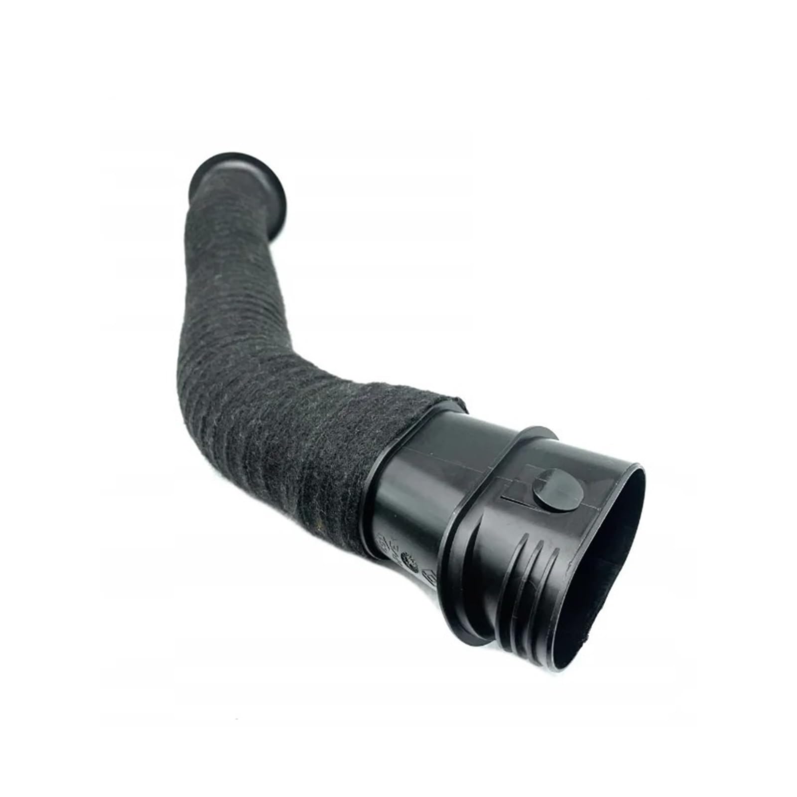 Ansaugschlauch Für Clio Mk2 Für Kango Mk2 1,5 DCİ K9K Ohne Kunststoff Teil Oe 8200039843 Luftfilter Schlauch Ansaugrohr Ansaugschlauch Für Clio Mk2 Für Kango Mk2 1,5 DCİ K9K Ohne Kunststoff Teil Oe 8200039843 Luftfilter Schlauch Ansaugrohr von GOINTDJD