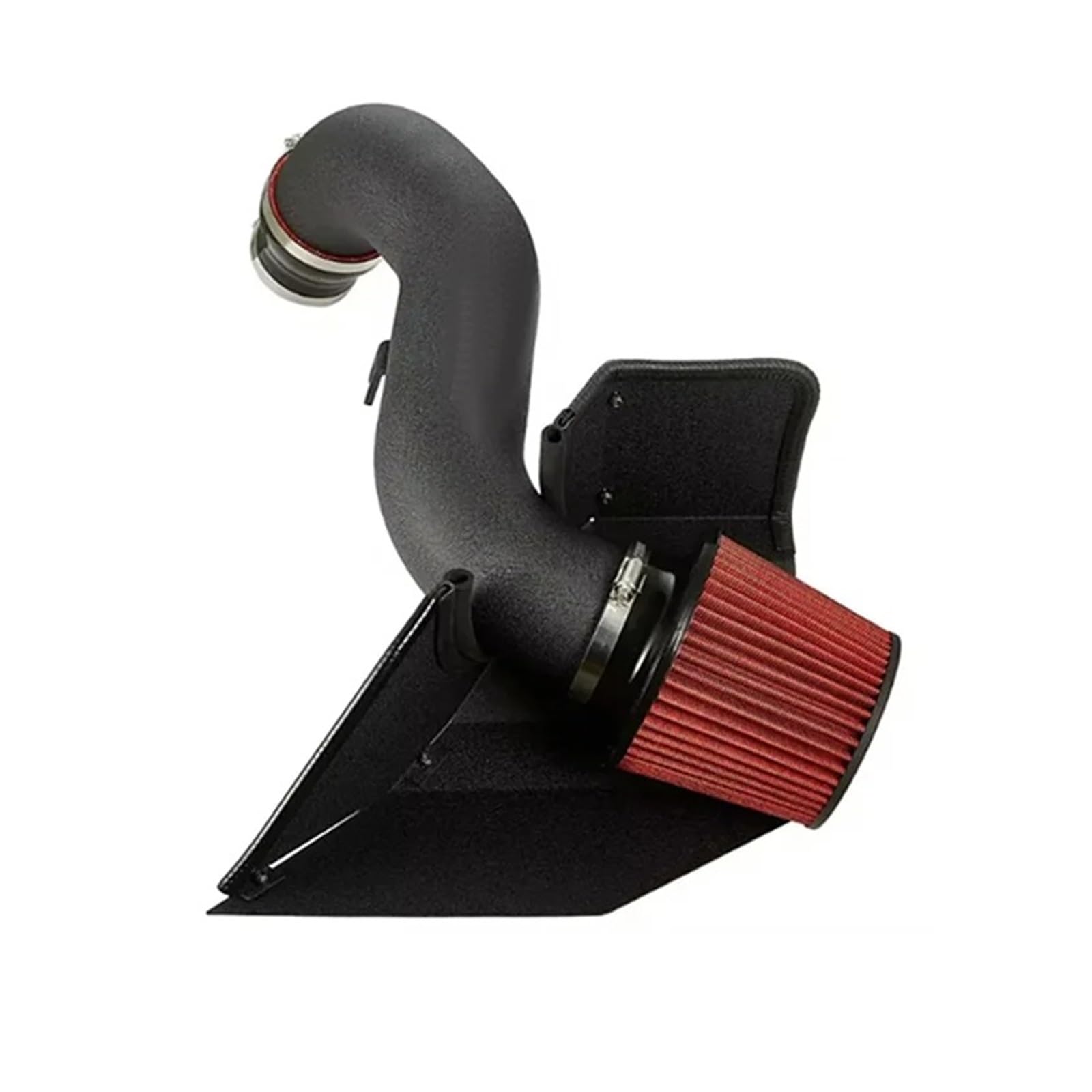Ansaugschlauch Für Den Sitz Für Leon Für A3 TT S3 Für VW Für Golf Für GTI MK7 Für Passat Für Touran Für Jetta Ea888 2.0t Luftfilter -Ansaugmodifikation Kit Ansaugrohr Ansaugschlauch Für Den Sitz Für Leon Für A3 TT S3 Für VW Für Golf Für GTI MK7 Für Passat Für Touran Für Jetta Ea888 2.0t Luftfilter -Ansaugmodifikation Kit Ansaugrohr von GOINTDJD