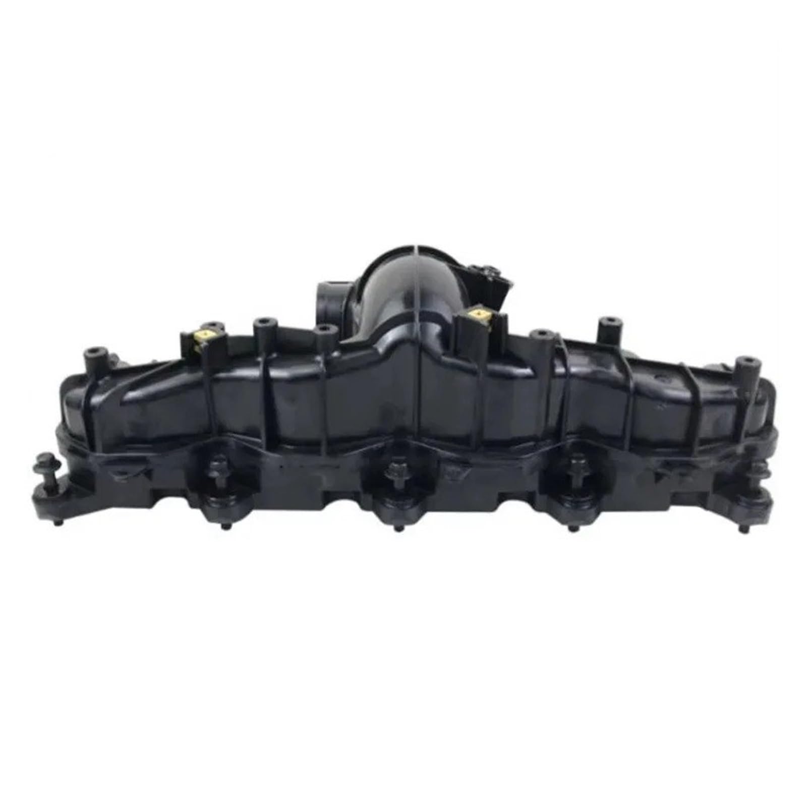 Ansaugschlauch Für Ford Für Transit MK7 MK8 2,2 TDCI 1781960 BK2Q9424CD 1770548 Motor Ansaugkrümmer Montage Ansaugrohr von GOINTDJD