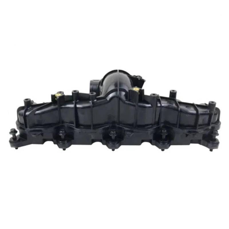 Ansaugschlauch Für Ford Für Transit MK7 MK8 2,2 TDCI 1781960 BK2Q9424CD 1770548 Motor Ansaugkrümmer Montage Ansaugrohr von GOINTDJD