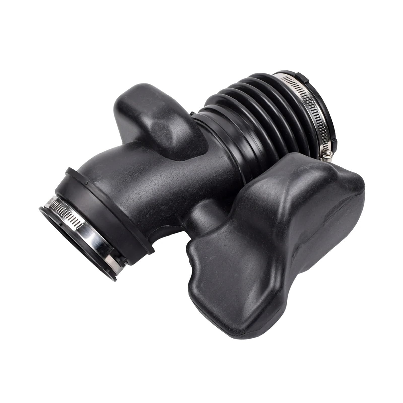 Ansaugschlauch Für GMC Für Acadia Für SLE Für SLT 3.6L V6 - Gas 25783713 Luftfilter Ansaugrohr Kanal Schlauchrohr Ansaugrohr Ansaugschlauch Für GMC Für Acadia Für SLE Für SLT 3.6L V6 - Gas 25783713 Luftfilter Ansaugrohr Kanal Schlauchrohr Ansaugrohr von GOINTDJD