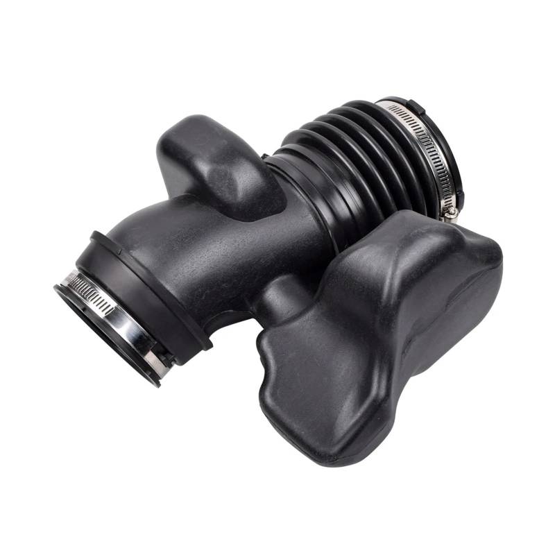 Ansaugschlauch Für GMC Für Acadia Für SLE Für SLT 3.6L V6 - Gas 25783713 Luftfilter Ansaugrohr Kanal Schlauchrohr Ansaugrohr von GOINTDJD