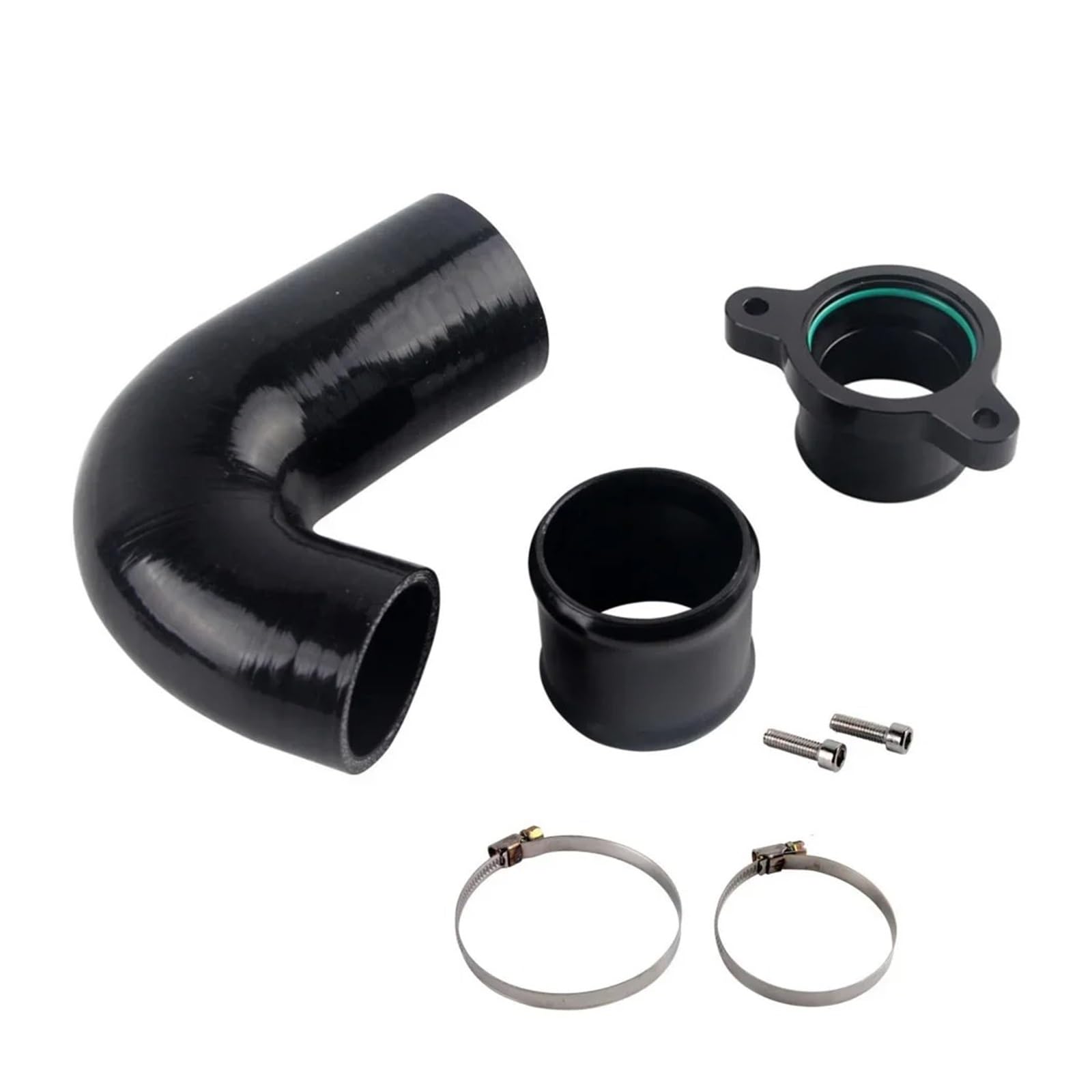 Ansaugschlauch Für Golf MK7 Für Leon MK3 Für Octavia 1.2/1,4 Für TSI Für Für A3 EA211 Turbo Ansaugrohr Ansaugrohr Ansaugschlauch Für Golf MK7 Für Leon MK3 Für Octavia 1.2/1,4 Für TSI Für Für A3 EA211 Turbo Ansaugrohr Ansaugrohr von GOINTDJD
